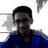 afifmuchsen's profile image
