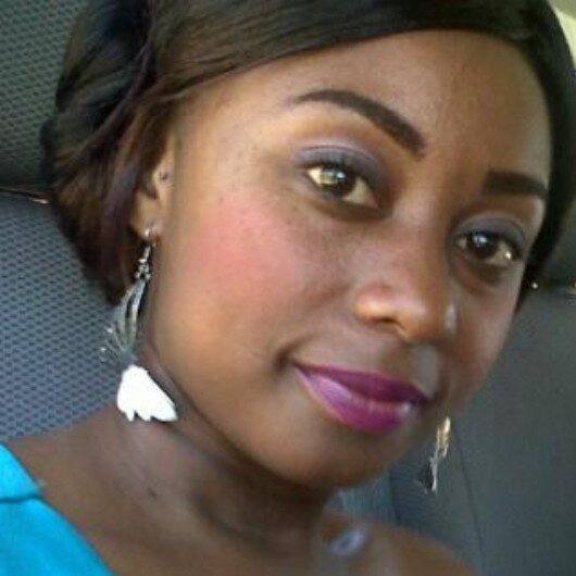 onika_77942 Profile Picture