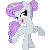 Scriba (@mlp_scriba) 's Twitter Profile