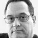 Alan Bedard - @AstroAl_ - Twitter