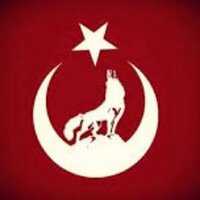 Mustafa (@mustafab1453) 's Twitter Profile