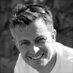 Steven Snowden KC (@stevensnowden1) Twitter profile photo