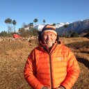 Barry Pryce - @PryceBarry - Twitter