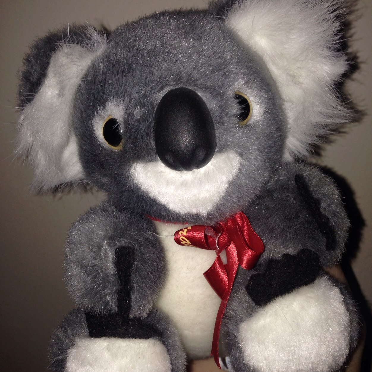 I only care about the maintenance loan. My parents are estranged from me and I need it to buy eucalyptus leaves.