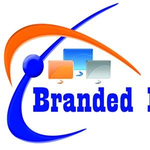One stop solution for your Thinclients