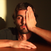 carloszama (@carloszama) Twitter profile photo carloszama (@carloszama) Twitter profile photo