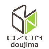 大阪市北区堂島の男性専用美容室OZONdoujimaです。
平日は夜９時まで受付可能！仕事に終わりに寄れる！日々最前線で闘う男性に落ち着きのある空間で癒しとヘアデザインを提供いたします！男髪お任せ下さい！