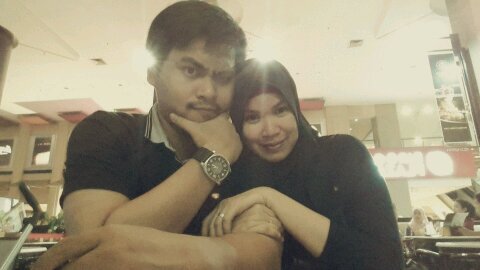 Univ.Riau lecturer