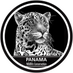 Panama Wildlife Conservation (@panwildlife) Twitter profile photo Panama Wildlife Conservation (@panwildlife) Twitter profile photo