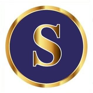 ...In the center of happening...
+381113084800