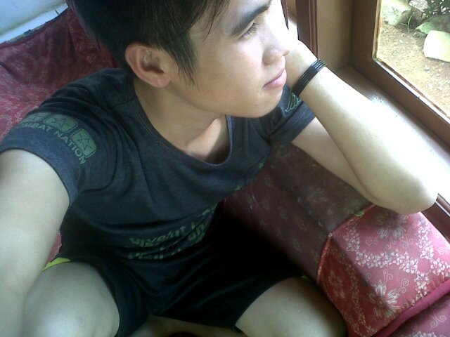 Tiada wktu yg pling indah kcuali bersamamu :-*:-*:-*