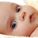 Jerome Isaacs - @jeromeisaacs41 - Twitter