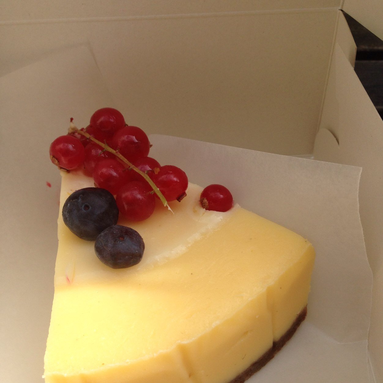 margate69's profile picture. 