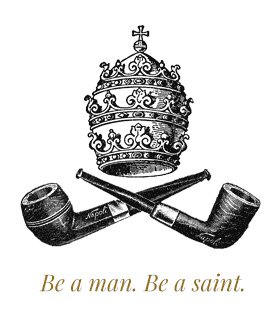 Ah yes, welcome. Let us begin on the premise that all roads lead to Rome. I need more tobacco in my pipe, this Bible needs reading...