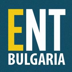 Entrepreneur.bg е българското онлайн издание за предприемачи и стартиращ бизнес - полезни статии, съвети, интревюта, събития и новини.