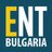 entrepreneurBg's profile image
