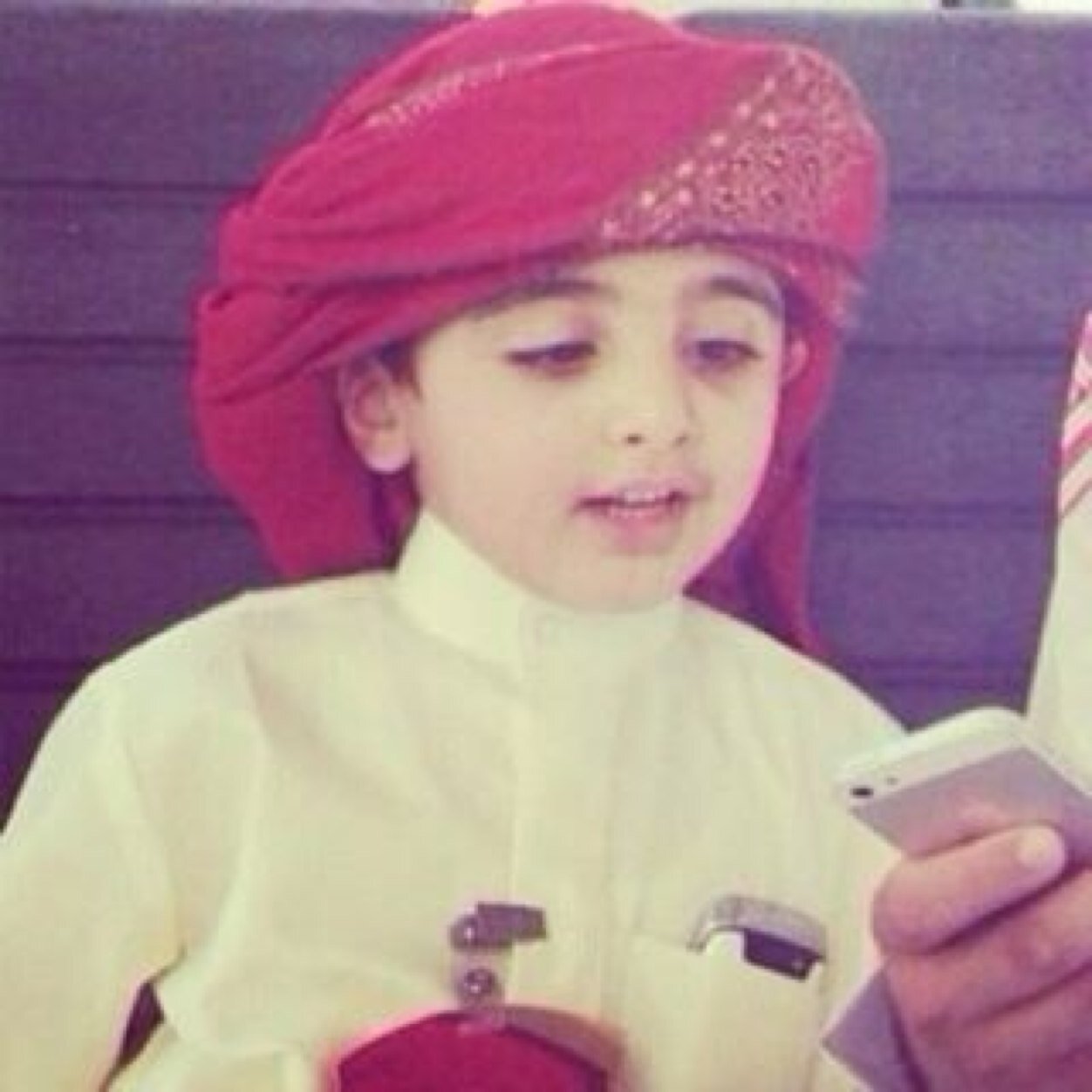 #الشقردي .