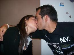Abogado y contador.