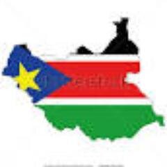 An Inclusive National Platform for Peace and Reconciliation (NPPR) in South Sudan