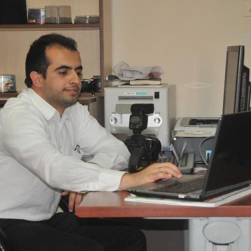 geylandeger's profile picture. 