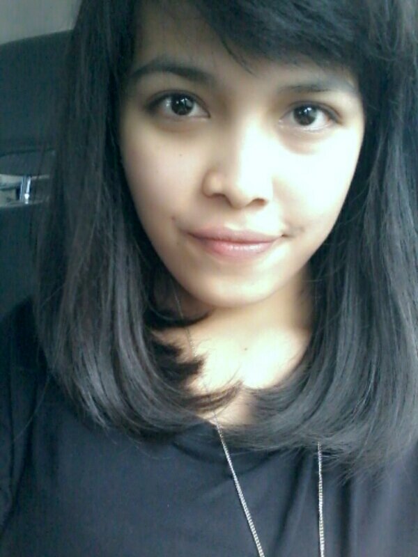 ♥JC, ♥mamakpapak♥friends♥flying♥kecaap