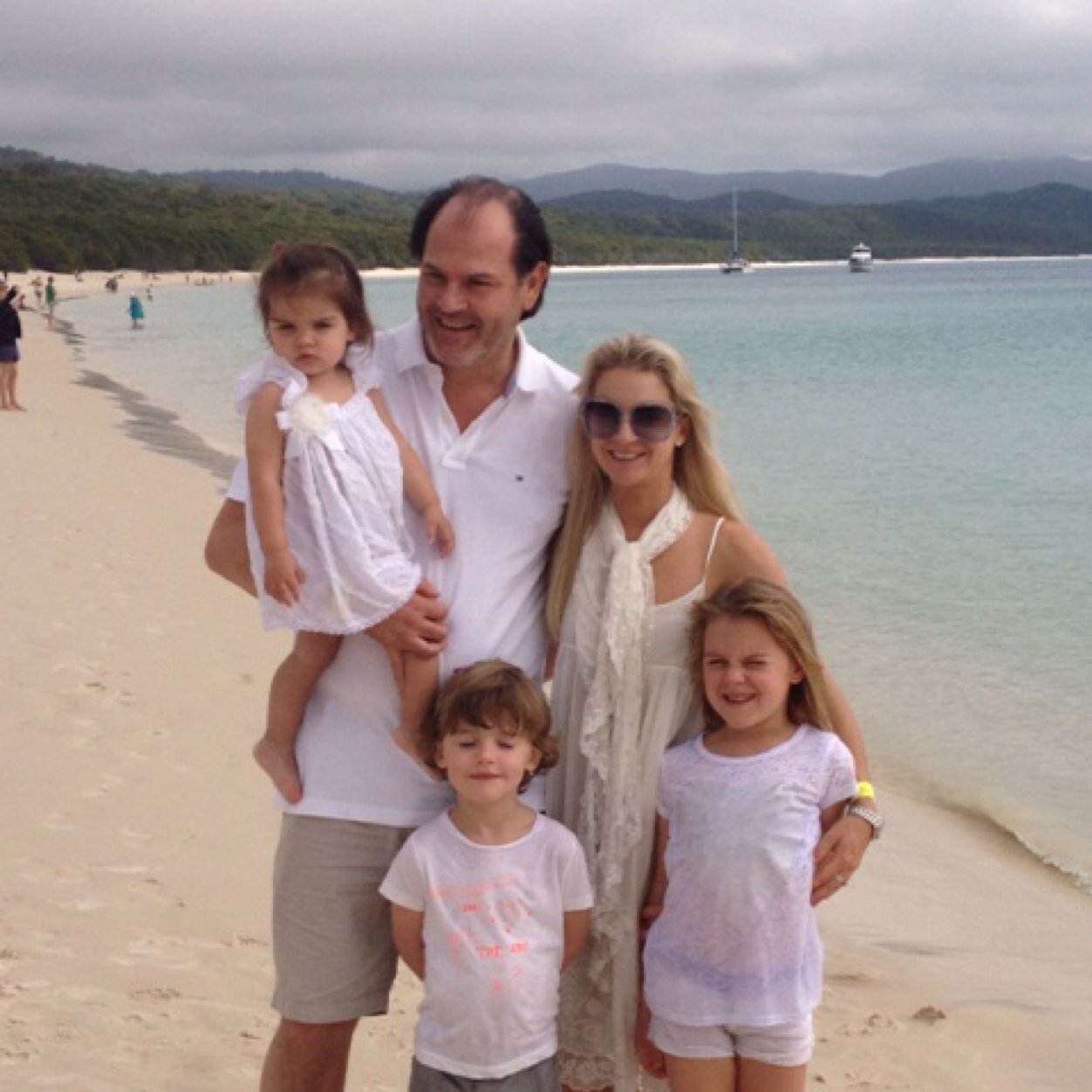 fdcscs's profile picture. Husband and Father of three beautiful people!!