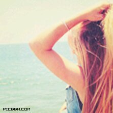 noor alzhrane♡