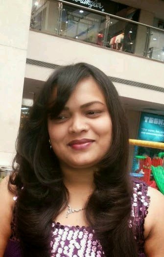 neetukanchan's profile picture. 