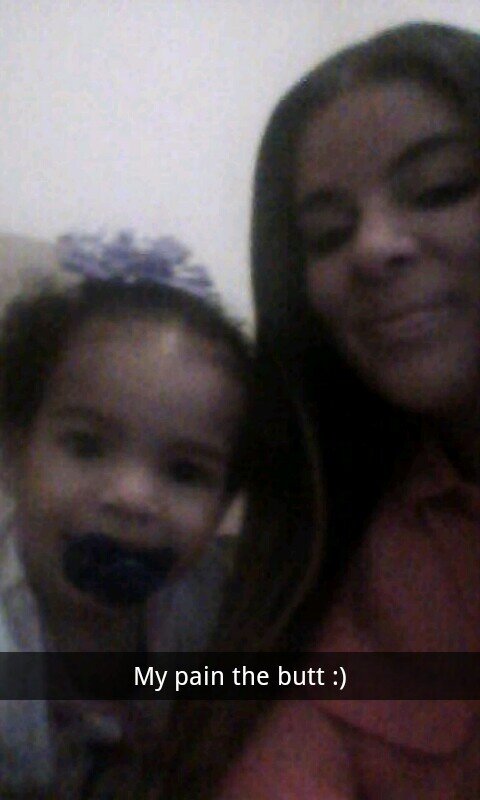 rican_fighter's profile picture. #LoViNg LiFe #PrOuD MoThEr# RiCaN/JaMaiCaN#SiNgLe# VeRyFaItHfUL #CLaSsY WiTh a TwIsT Of HoOd=My MoDeL #FoLLoW BaCk #MuSiC Is MyPaSsIon# FrIenDLy #GoD ...