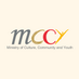 MCCYsg (@mccysg) Twitter profile photo MCCYsg (@mccysg) Twitter profile photo