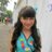 CassieSleee_123's profile image