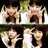 YuraaGirlsday_'s profile image