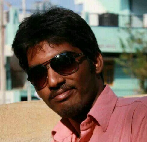 Be with me and know about 
..me dont be dare to believe others