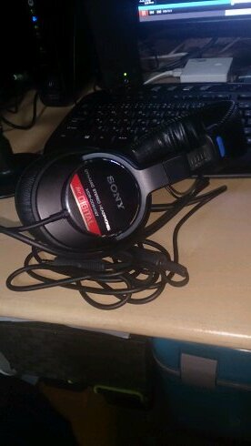 Scaredrabbit13's profile picture. レイダーズにはまっている引きこもりd(ﾟ∀ﾟ｡)ﾃﾞｽ!!