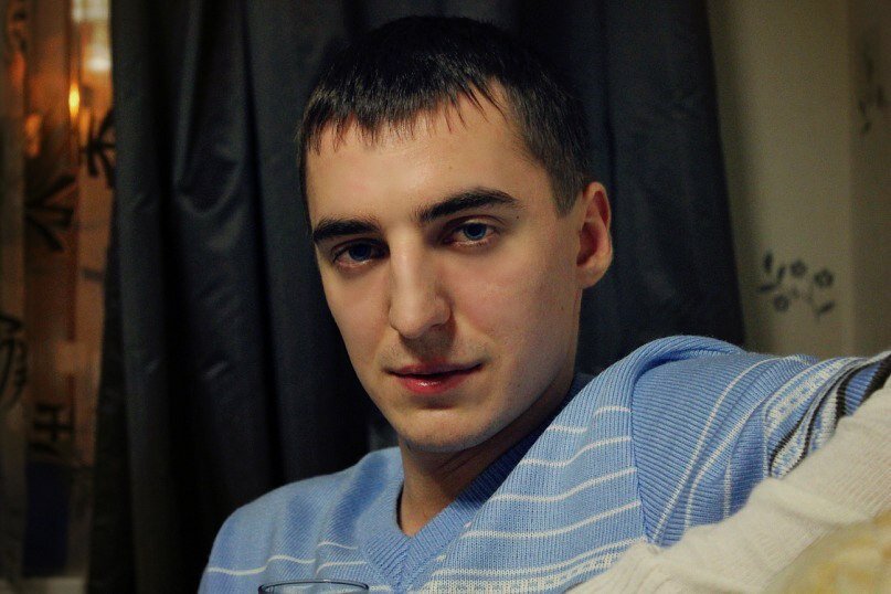 AlexApple25's profile picture. Продукция Apple