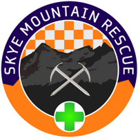 Skye Mountain Rescue (@skyemrt) 's Twitter Profile