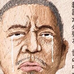 たくさんの人に届きますように。
