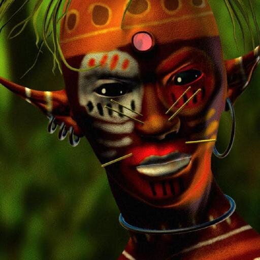 synthart's profile picture. Graphiste illustrateur indépendant
paul.synthart@gmail.com   http://t.co/9vL7z1idcB