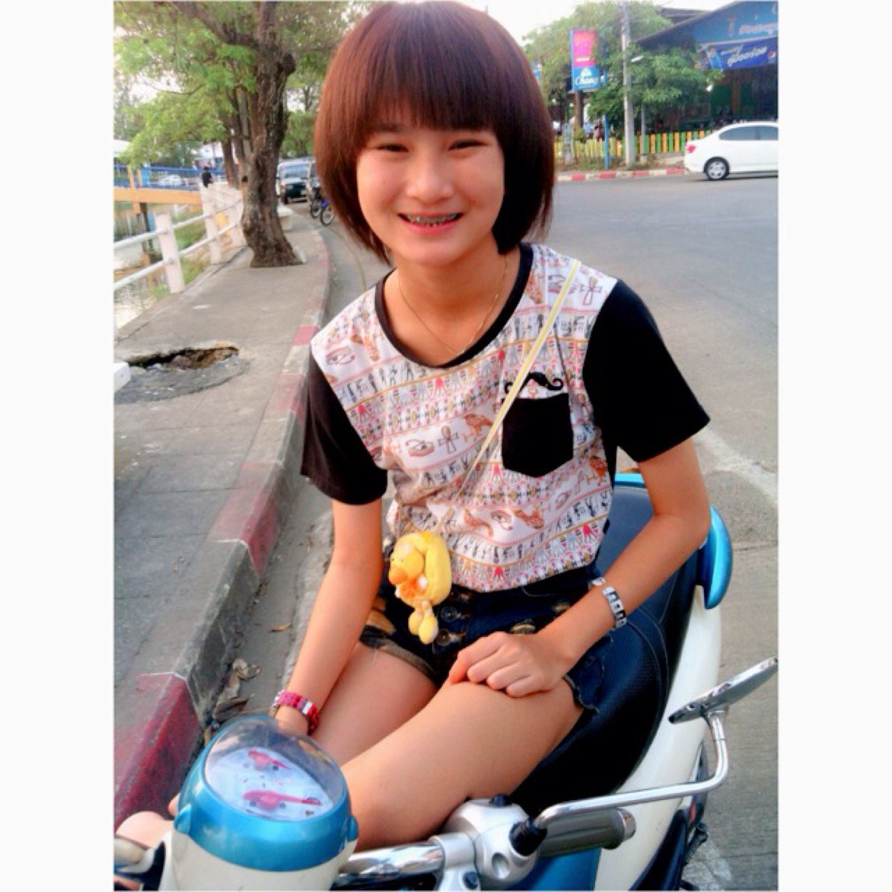 http://t.co/W9s8e2Vhcj Panatda
          IG : Rodbenzolo
          ID : Benzqsod
          ฟอลมาเดี๋ยวรู้จัก ❤❤