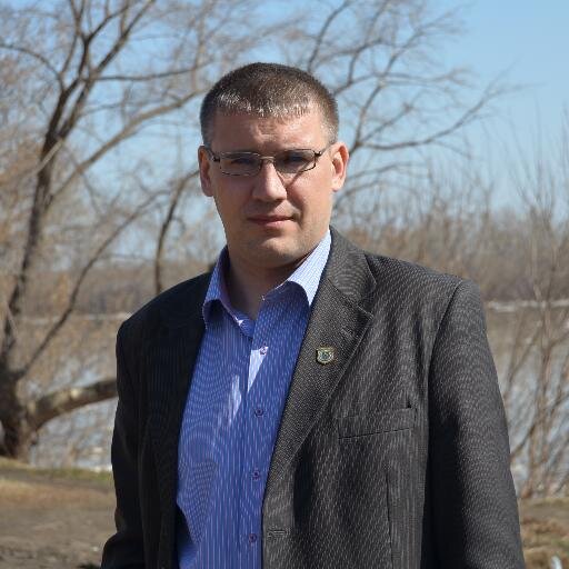Dinpav's profile picture. Пресс-центр администрации г. Бийска
