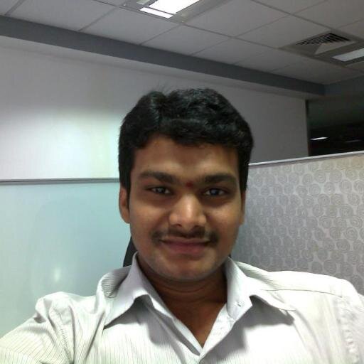 vivek_514's profile picture. 