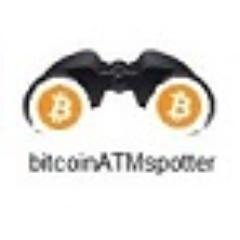 Find Worldwide Bitcoin ATM Locations