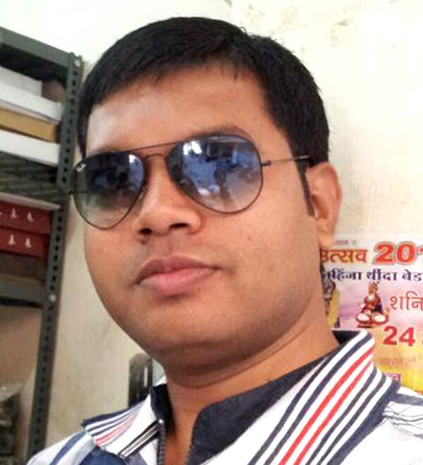 Hindutva... Bandhutva.... Ekta.....