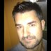 DanyMix (@danymixbpm) Twitter profile photo DanyMix (@danymixbpm) Twitter profile photo