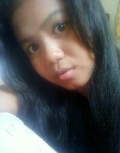 Smk 2 | X.AP 2 | RizkyAgustyawan;*{} |  Balikpapan Utara | Berfikir Kritis :)