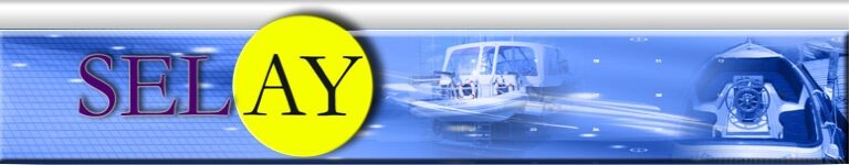 Selay59's profile picture. Bootbanken Bootkussens Bootkleden Giekkleden Bootinterieurs Kruiskappen Railingkleden Cabrioletkappen