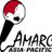 AMARC_AP's profile image