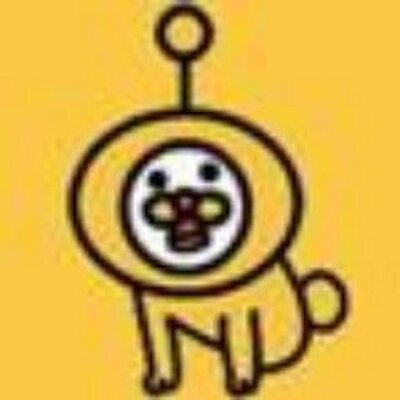 爆笑 画像でボケる イシツブテはわけもわからず自分をこうげきした T Co Qu9cpejck4 爆笑 画像でボケる イシツブテはわけもわからず自分をこうげきした T Co Qu9cpejck4