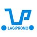 Katalog Promo 2015 (@lagipromoid) Twitter profile photo