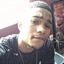 elijah willis - @therealelijahhw - Twitter